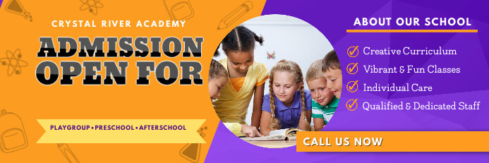 Banner : AL RAHMAN MISSION 